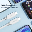 USB C Cable